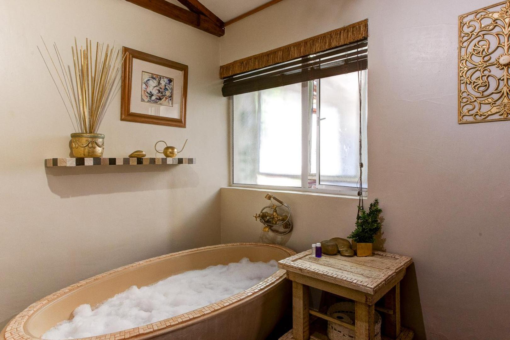 Phala Guesthouse