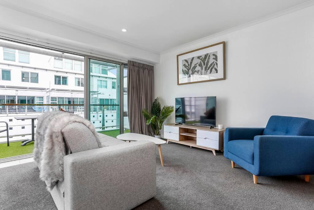 Boujee on a Budget Princes Wharf Auckland CBD