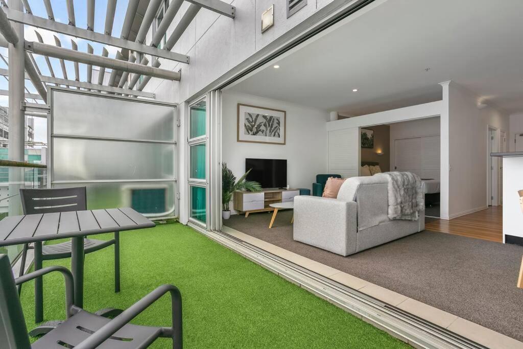 Boujee on a Budget Princes Wharf Auckland CBD