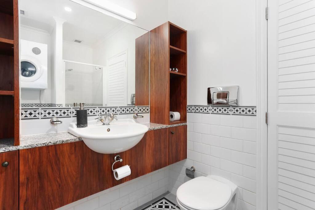 Boujee on a Budget Princes Wharf Auckland CBD