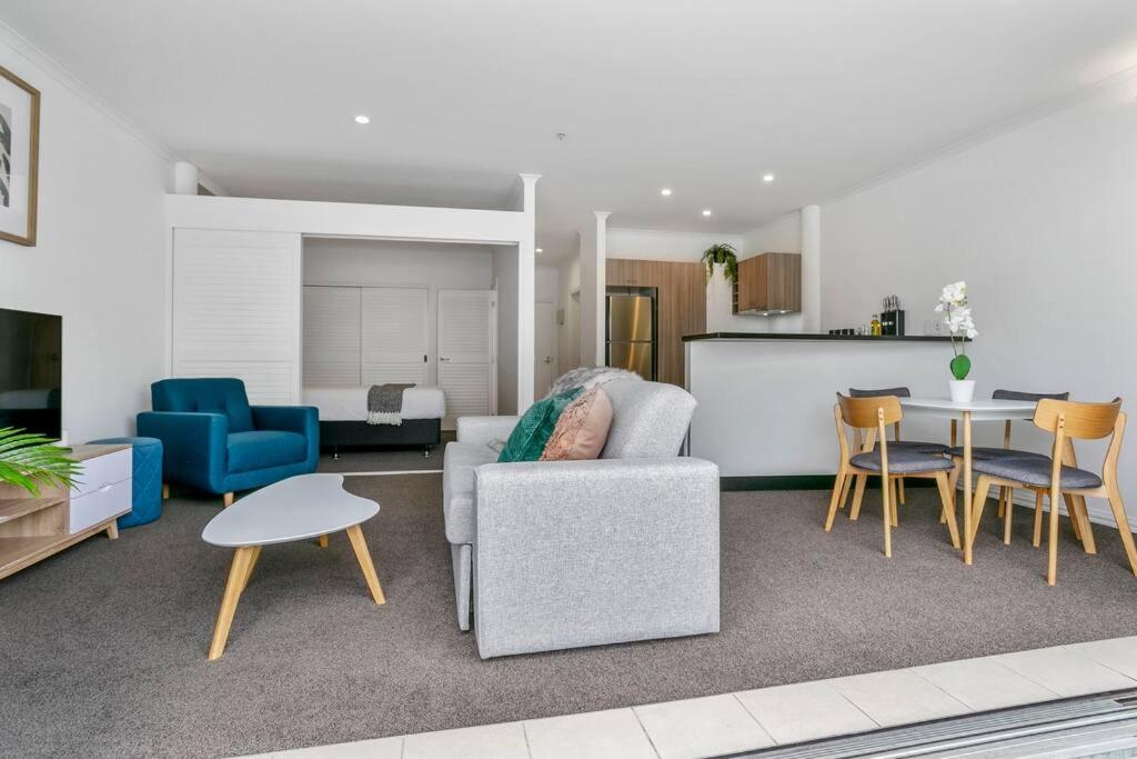 Boujee on a Budget Princes Wharf Auckland CBD