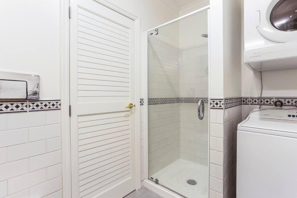 Boujee on a Budget Princes Wharf Auckland CBD