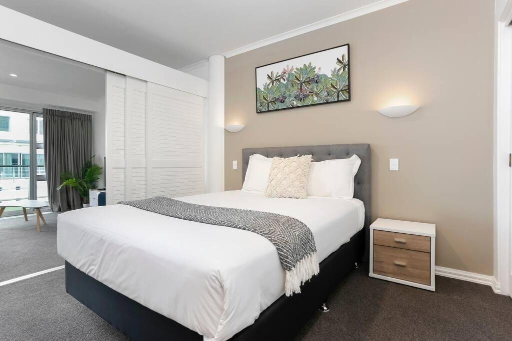 Boujee on a Budget Princes Wharf Auckland CBD