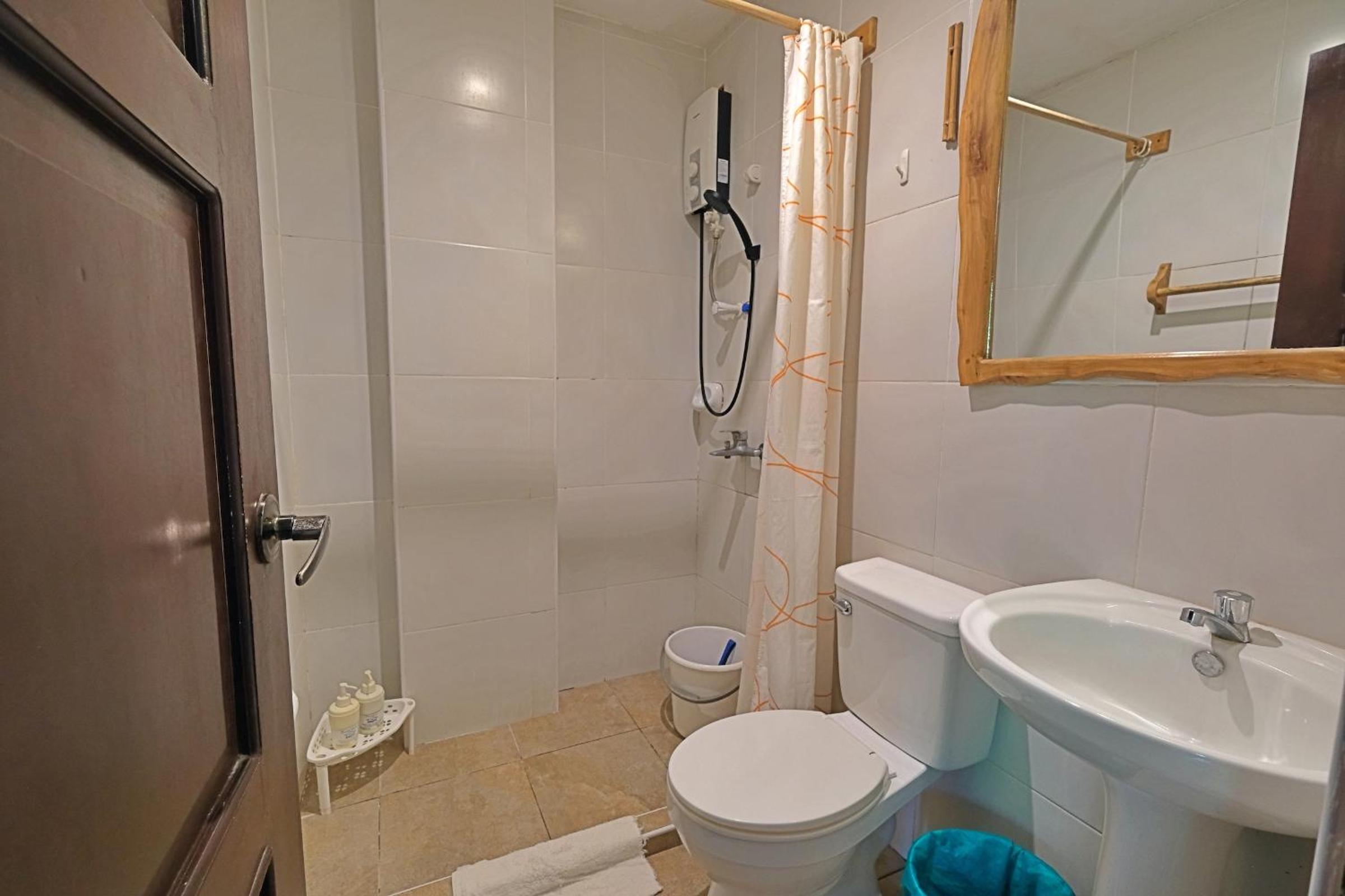 White Villas Resort