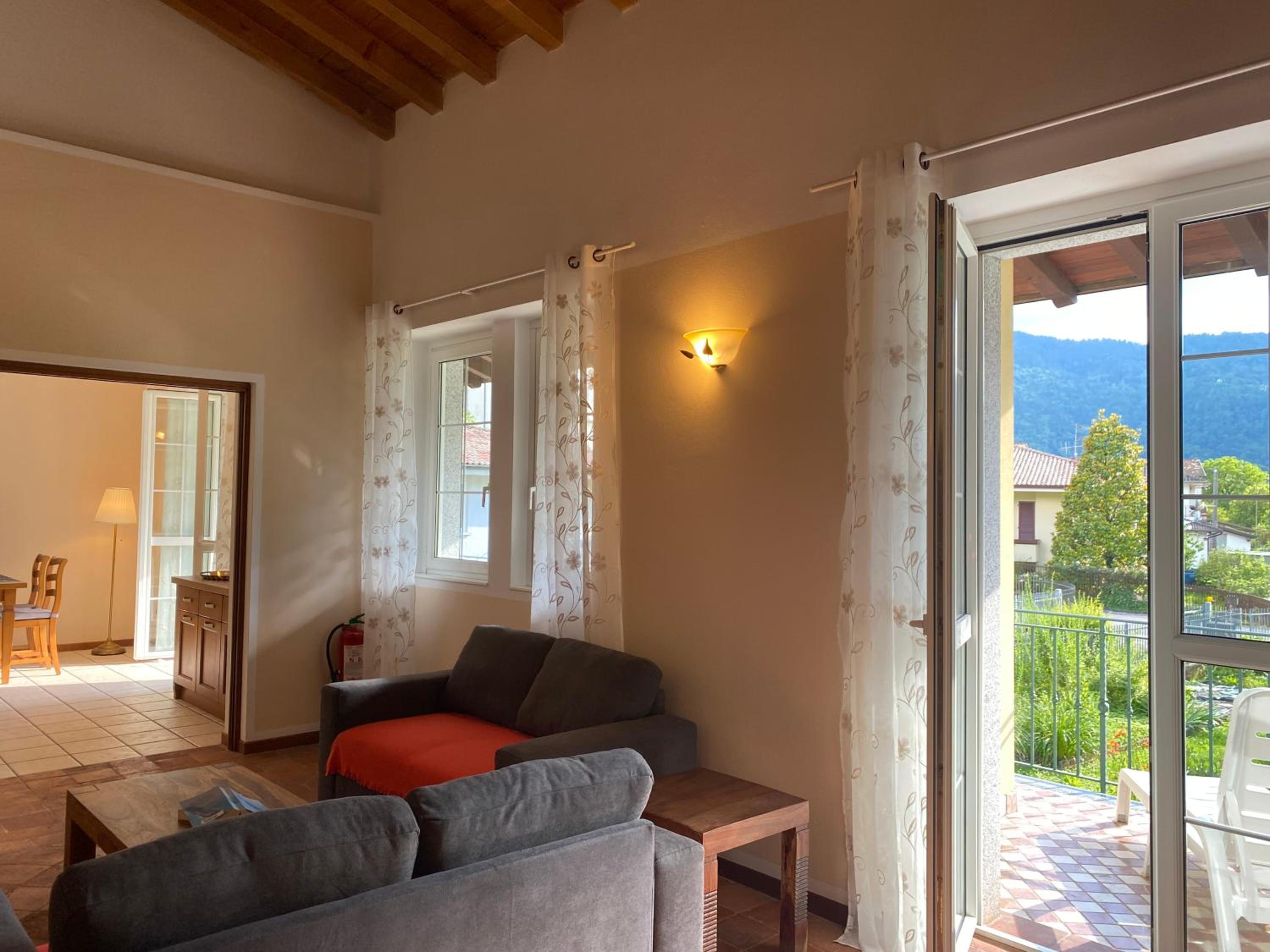 Casa Elena