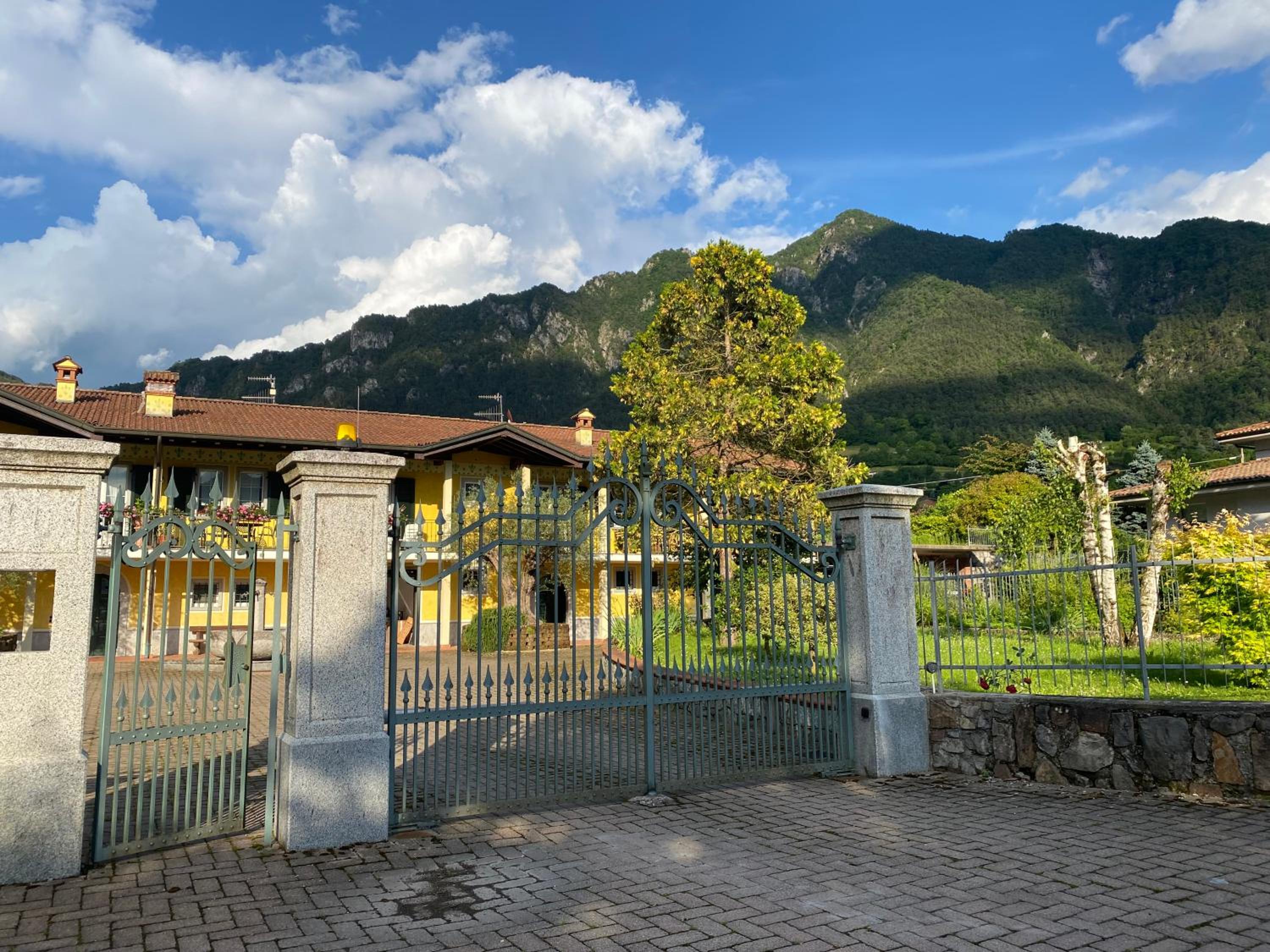 Casa Elena
