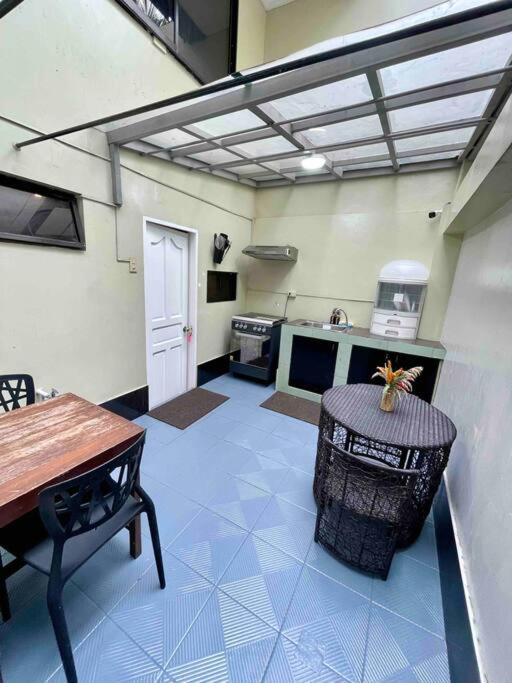 Planeta Family KTV, Kids & Outdoor Kitchen view 2