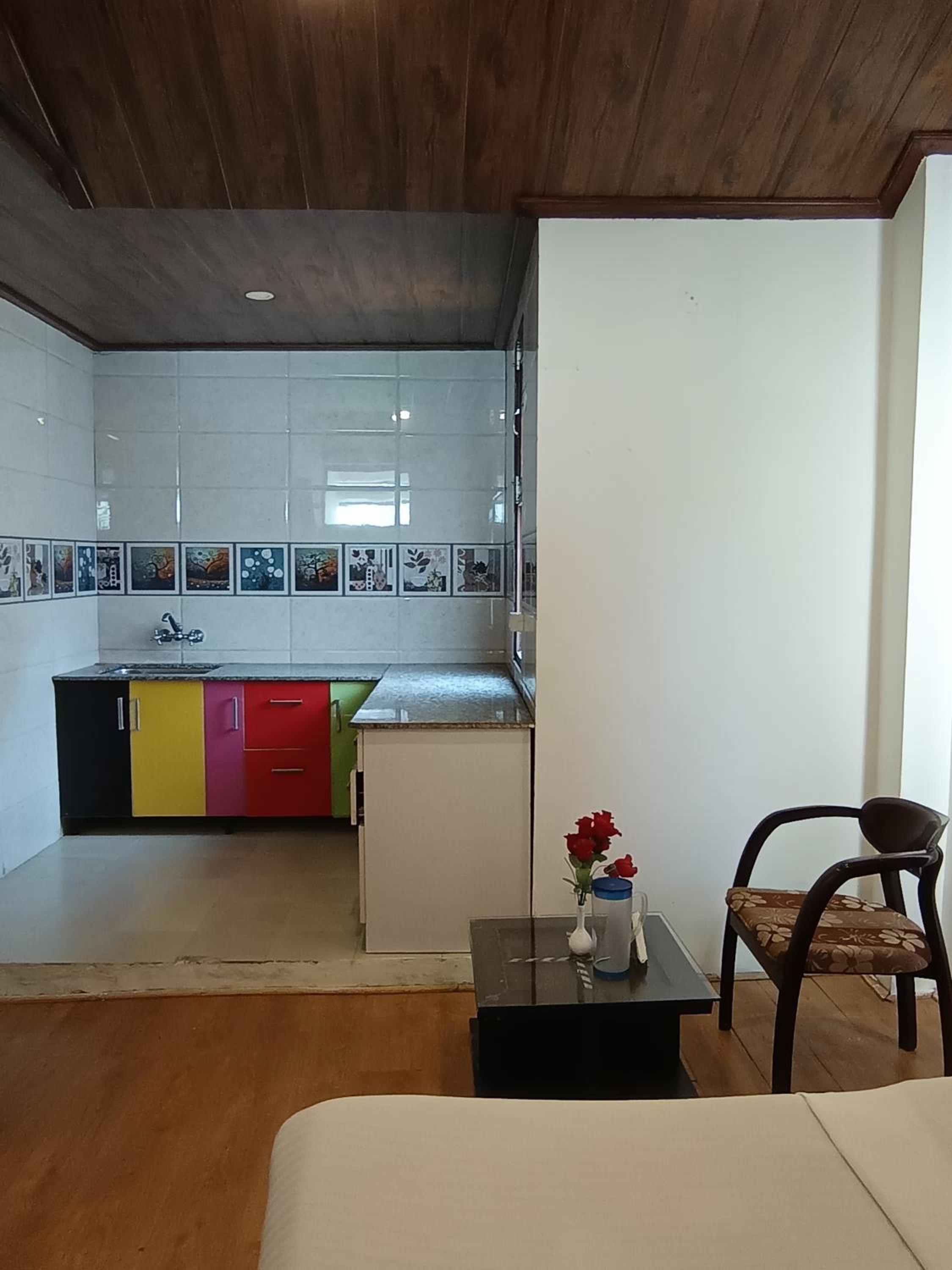 Photo 18