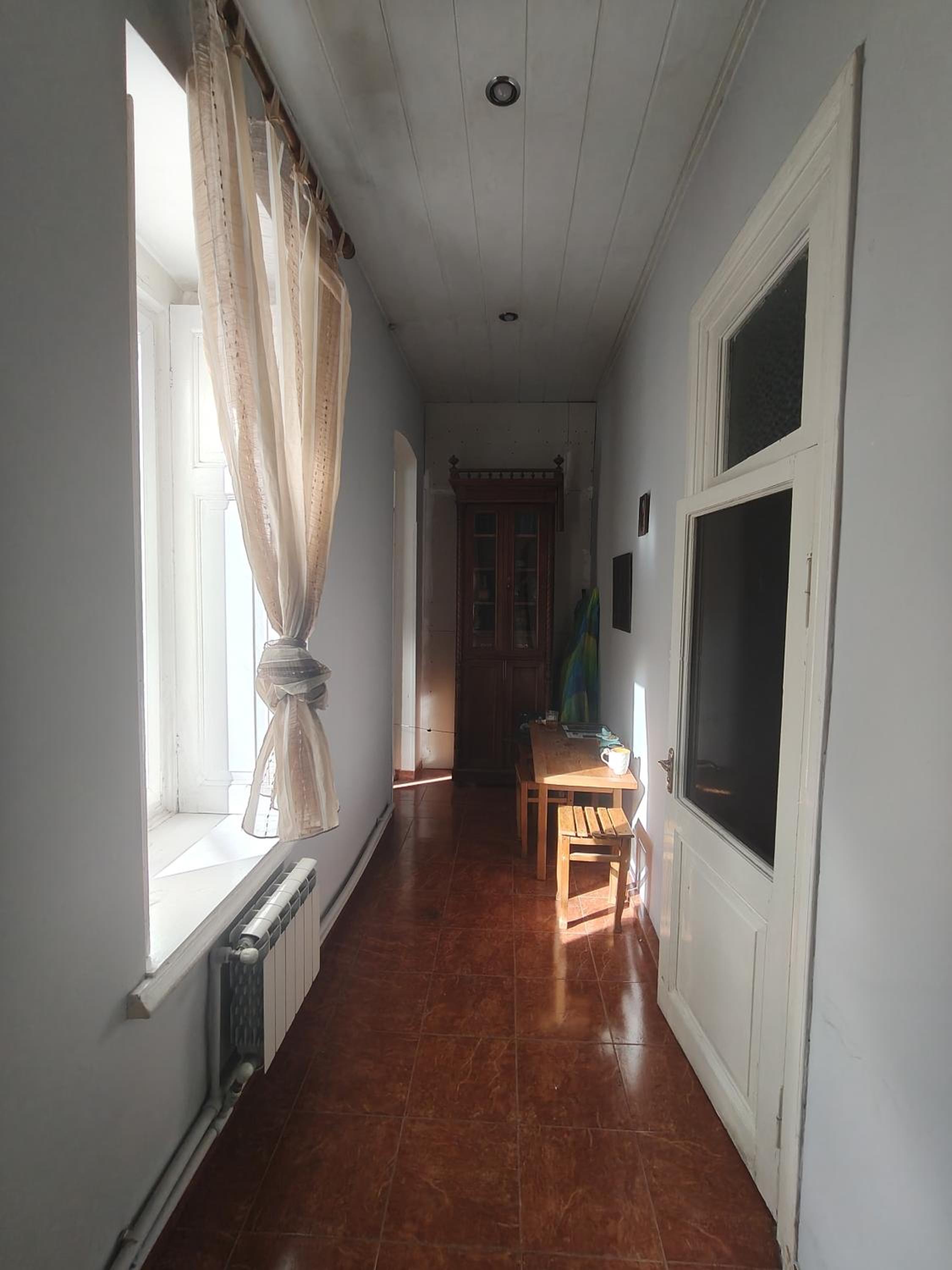 Ambience Hostel & Apartments