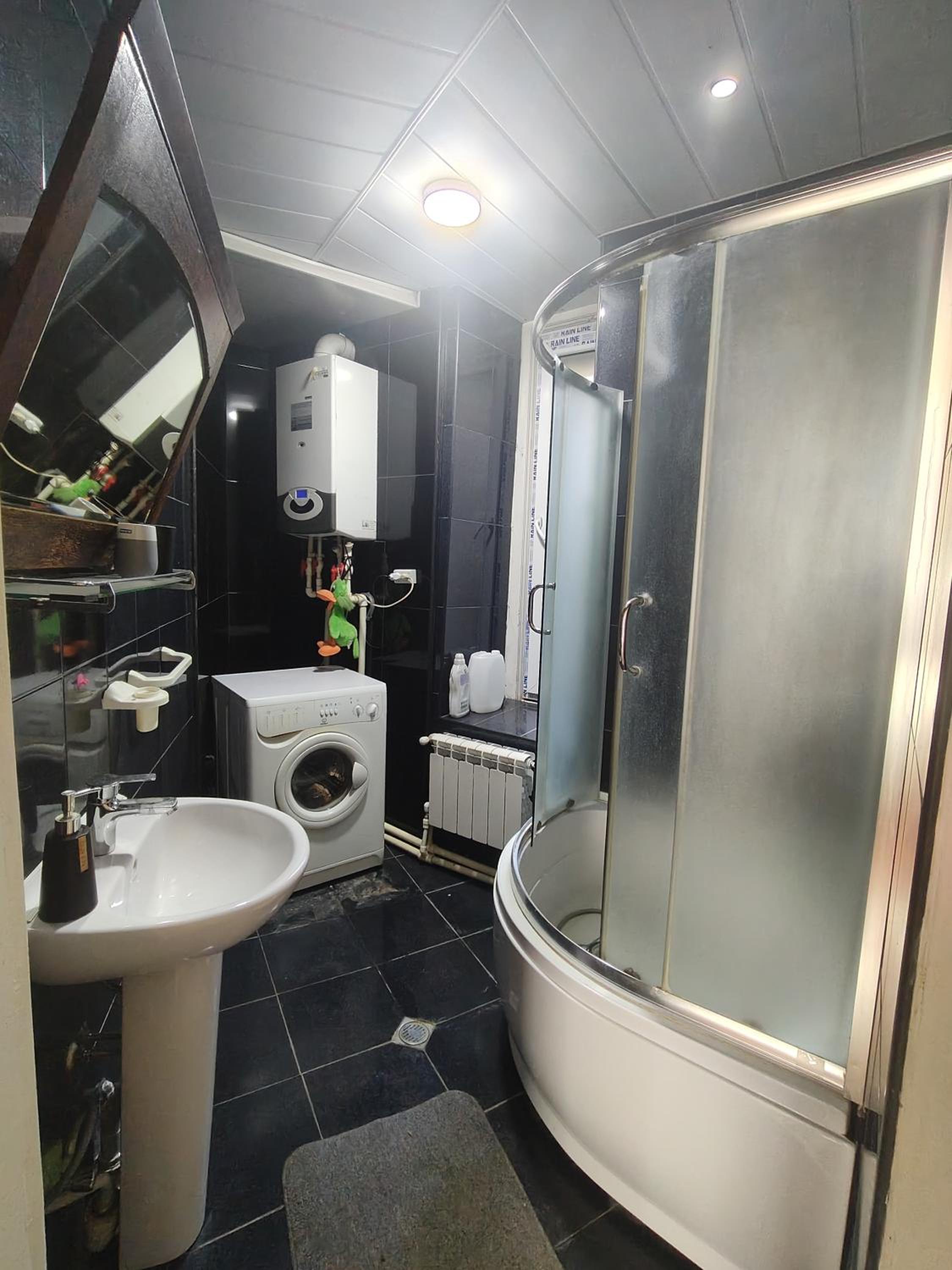 Ambience Hostel & Apartments