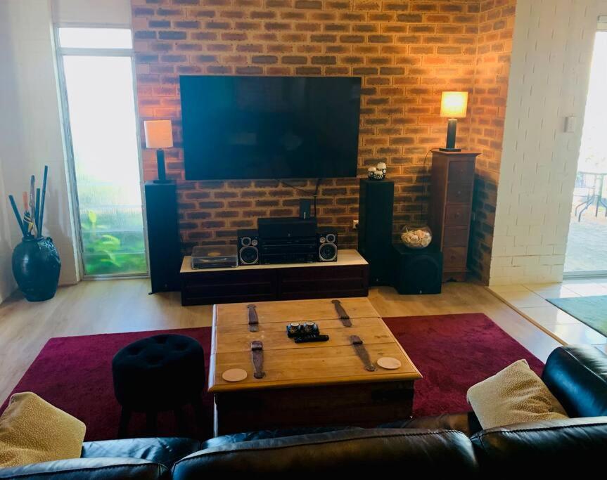 The Original Yaroomba Beachhouse