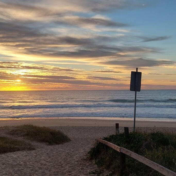 The Original Yaroomba Beachhouse