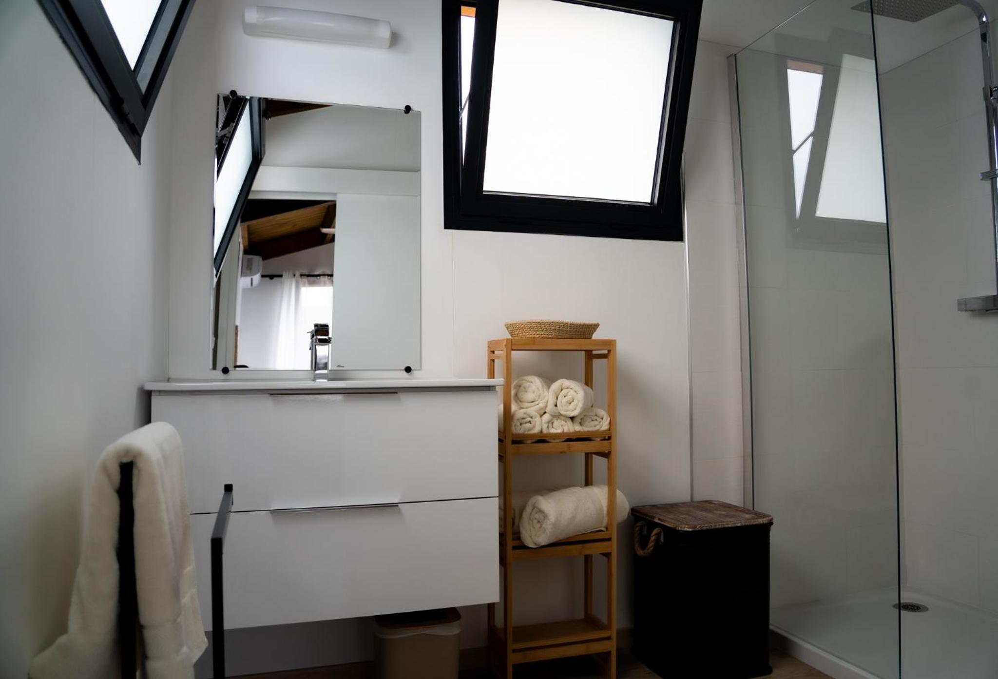 Chalet Tropical Saint-Gilles les Bains view 5