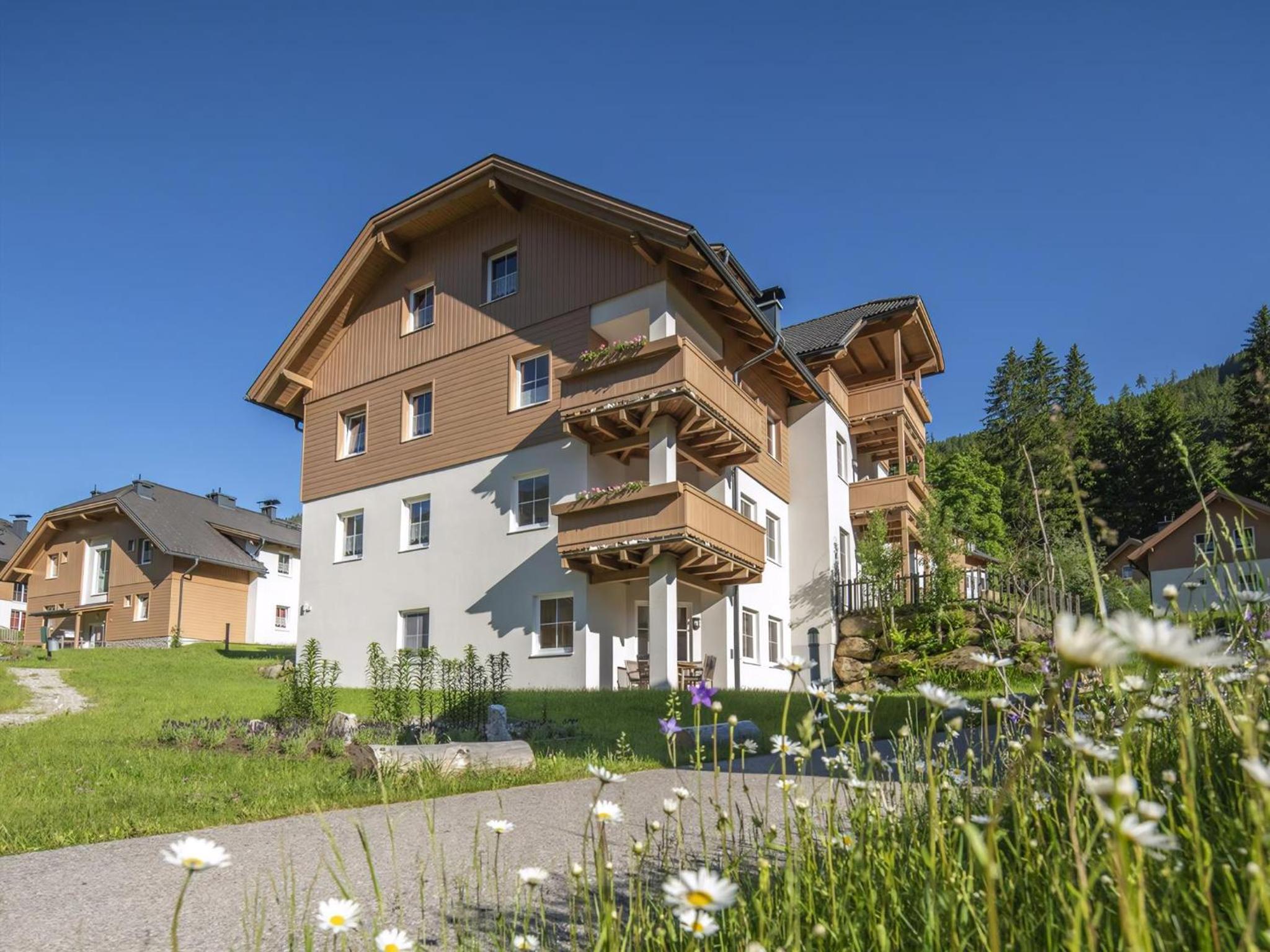 Landal Bad Kleinkirchheim
