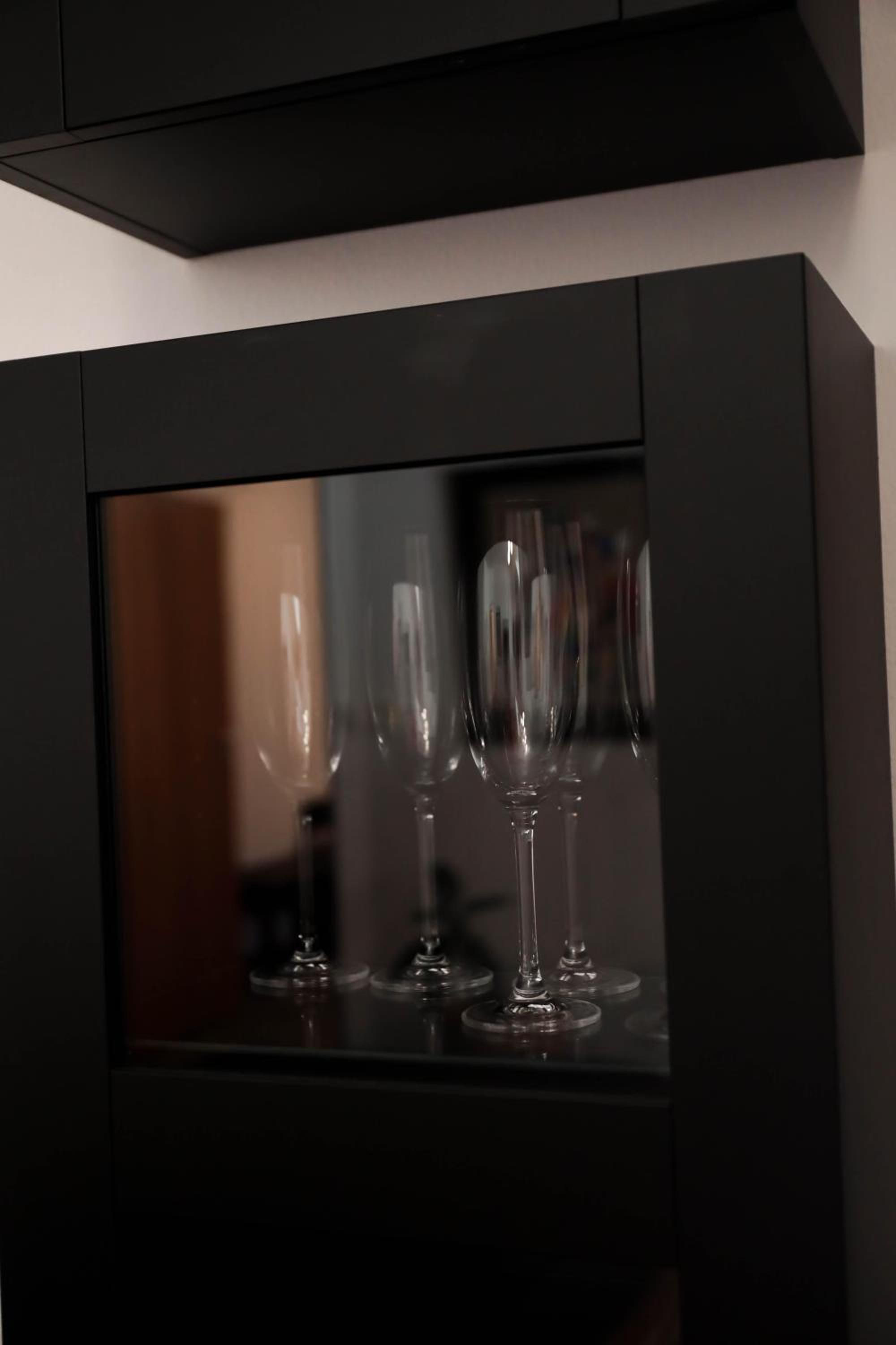 APARTMÁN U ZOUBKU