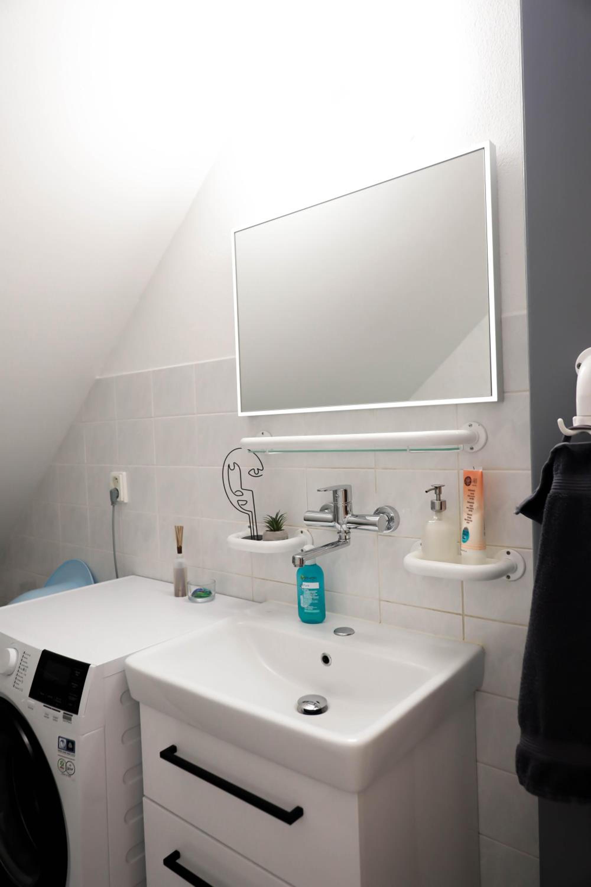 APARTMÁN U ZOUBKU