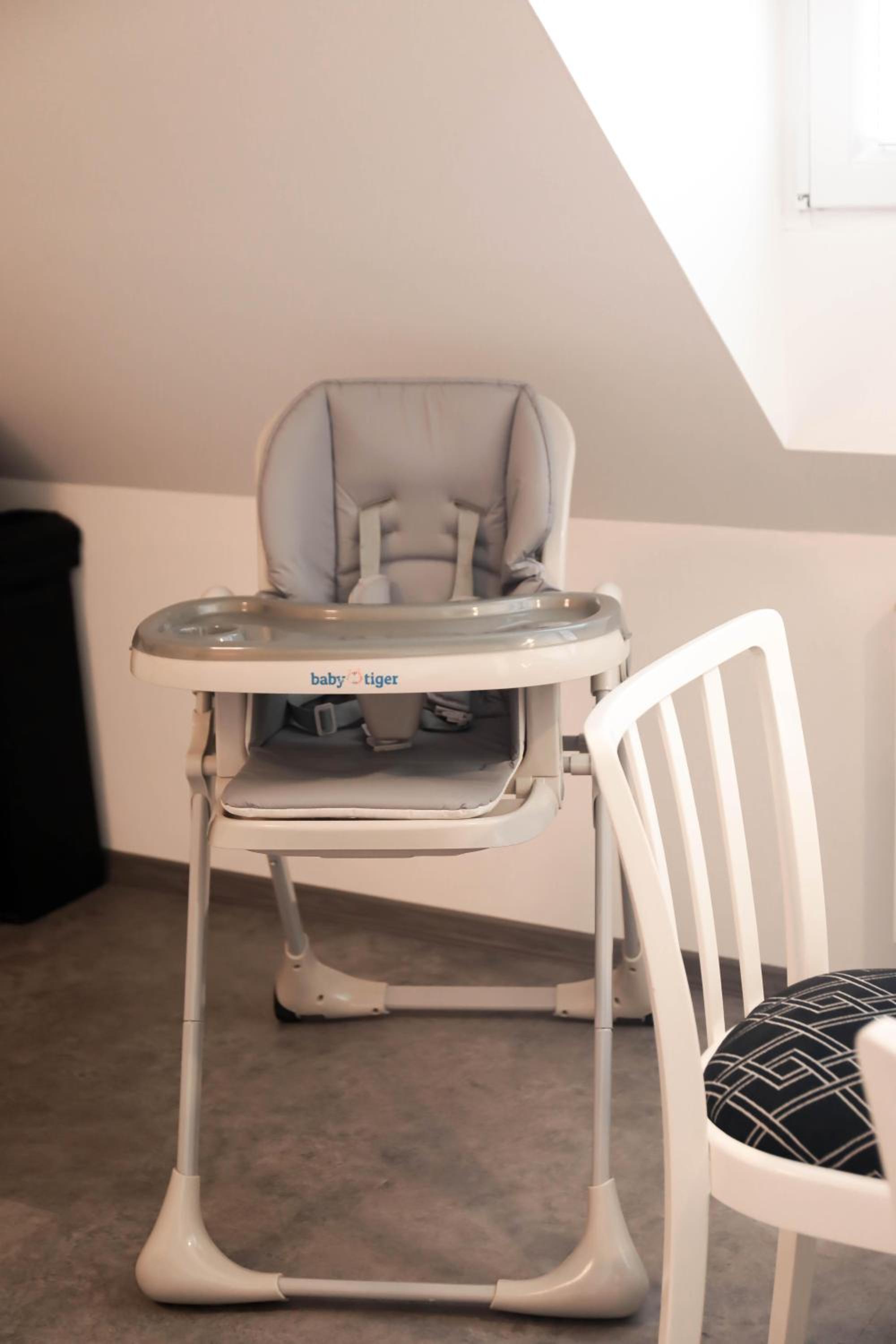 APARTMÁN U ZOUBKU