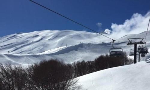HouseRinaudo