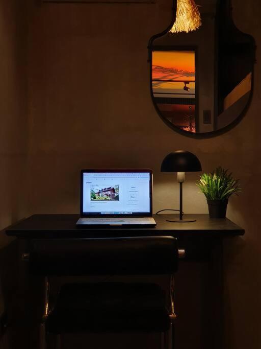 Obie's Prime Suite Videoke Near SM North and Muñoz view 3