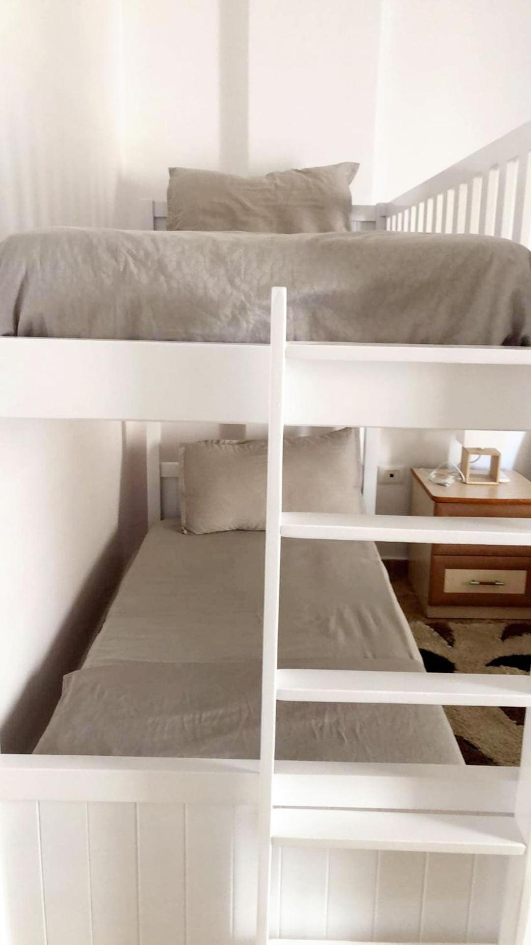 Apartament Syri Kalter