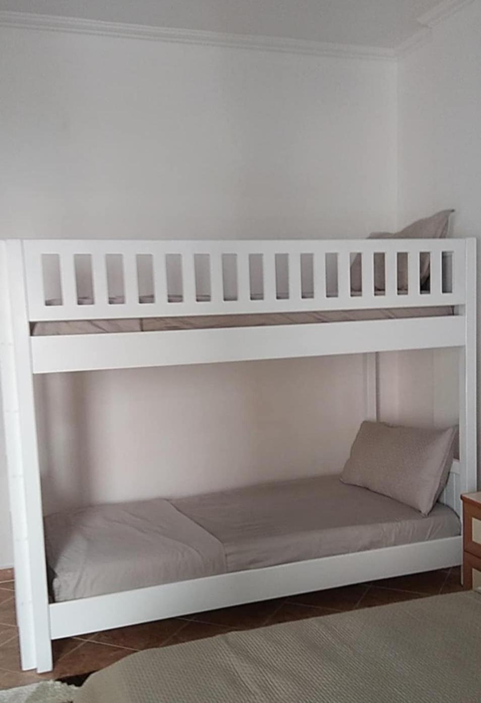 Apartament Syri Kalter