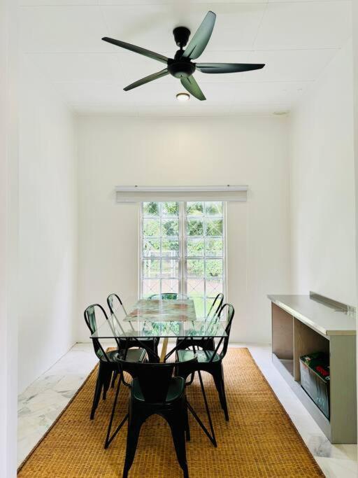 Photo 58
