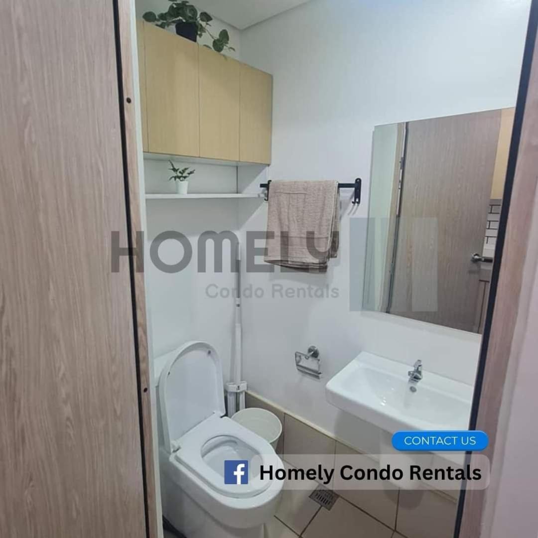 other