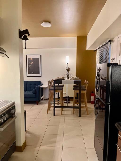 Photo 68