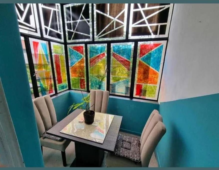 Picaso Residence