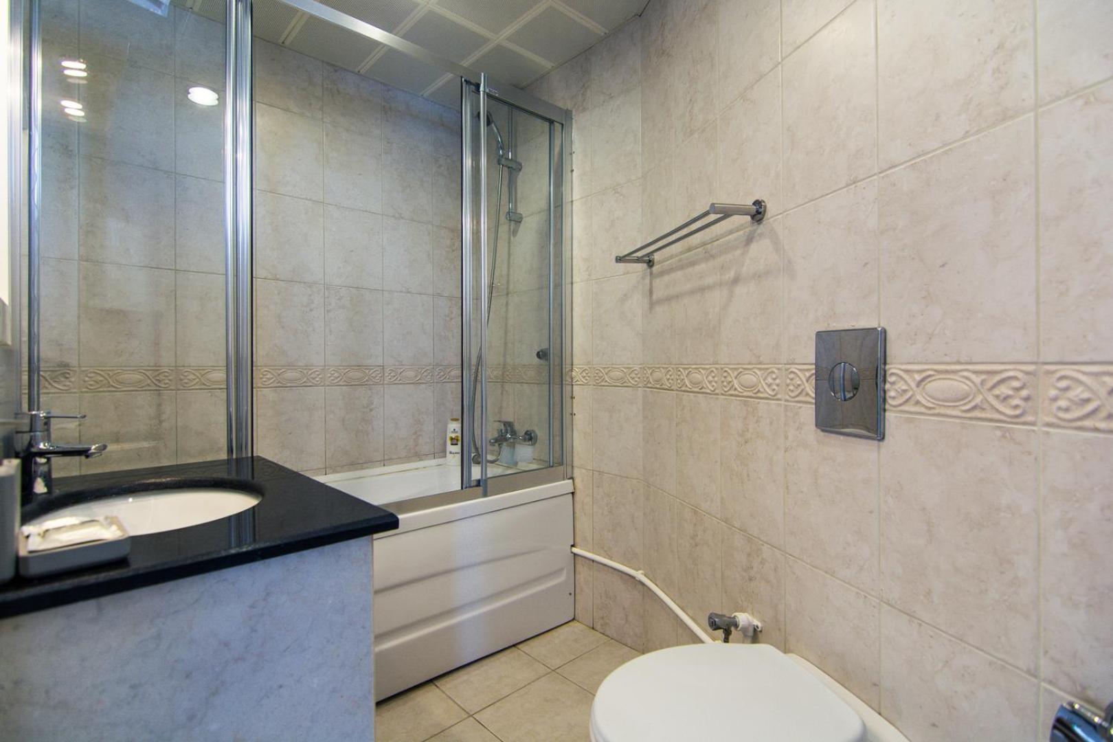 Lemon Villa Otel - Yetişkinlere Özel - Image 61
