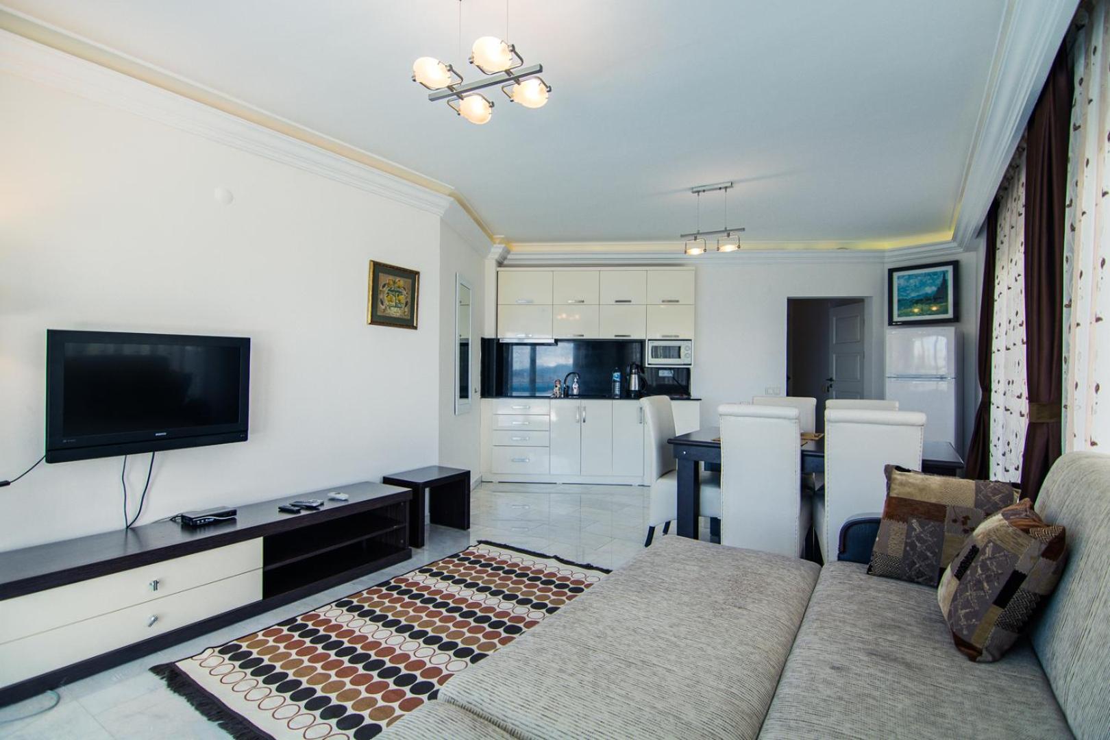 Lemon Villa Otel - Yetişkinlere Özel - Image 5