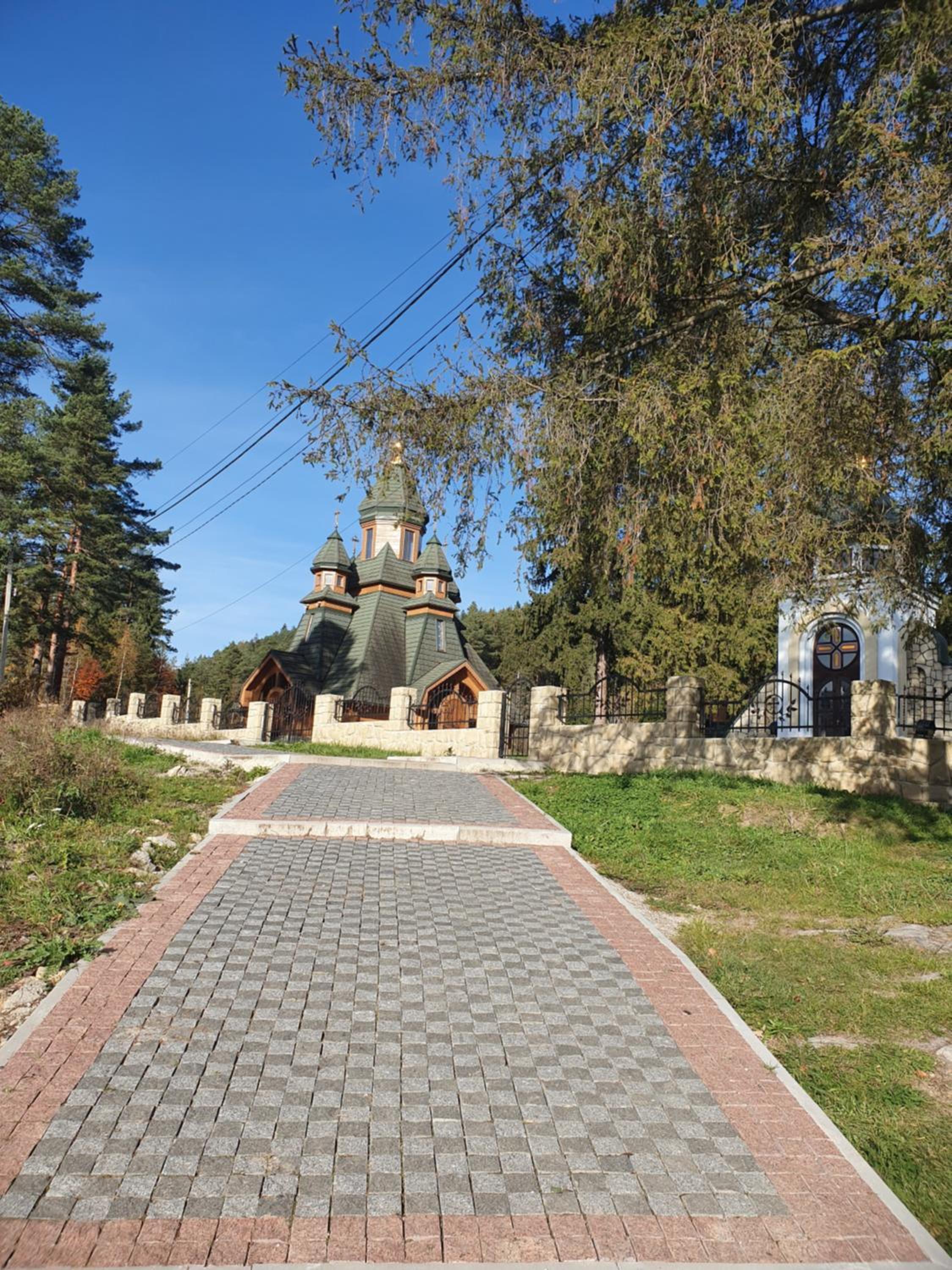 Photo 33