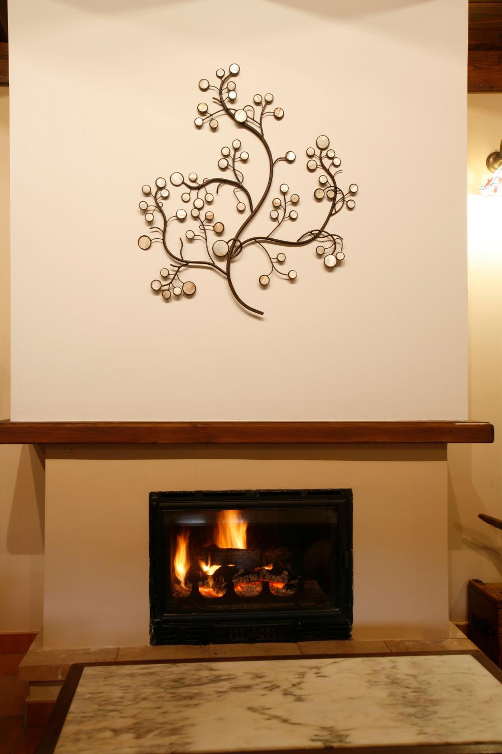 Casa Felisa Pirineo Aragonés