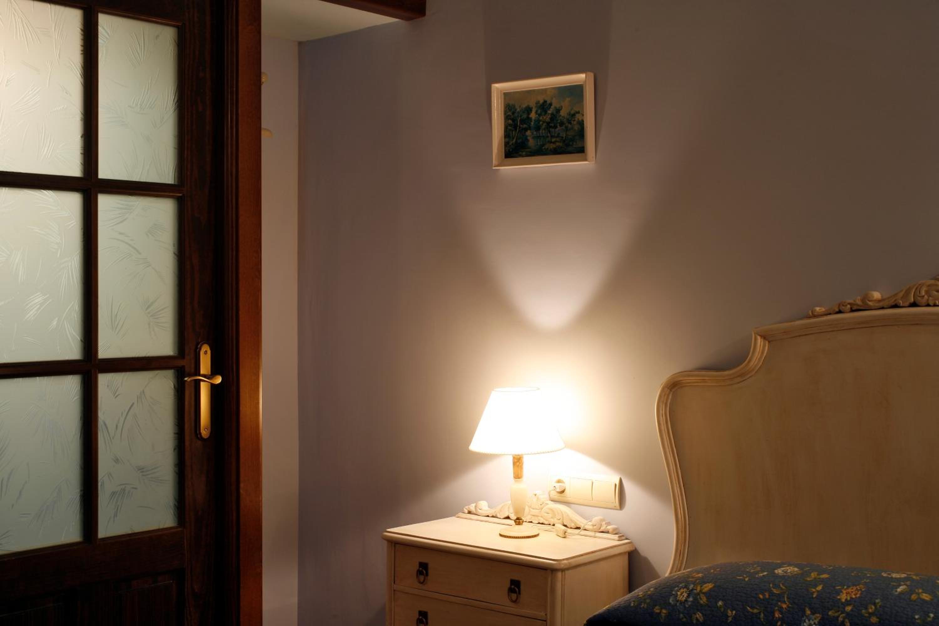 Casa Felisa Pirineo Aragonés