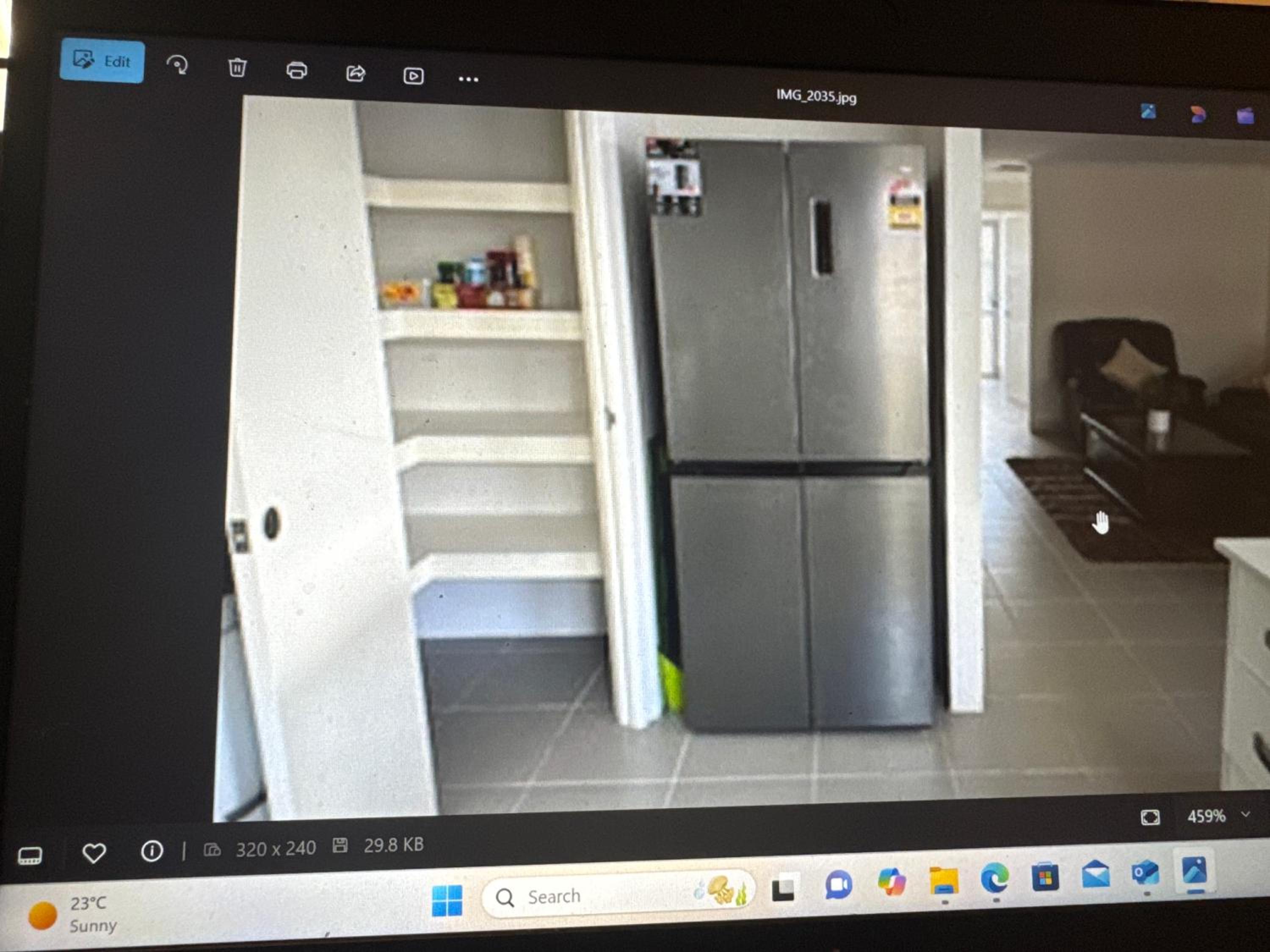 Hotel Luxury 4 Bedroom House In Wellard Only 30 Minutes From Perth City