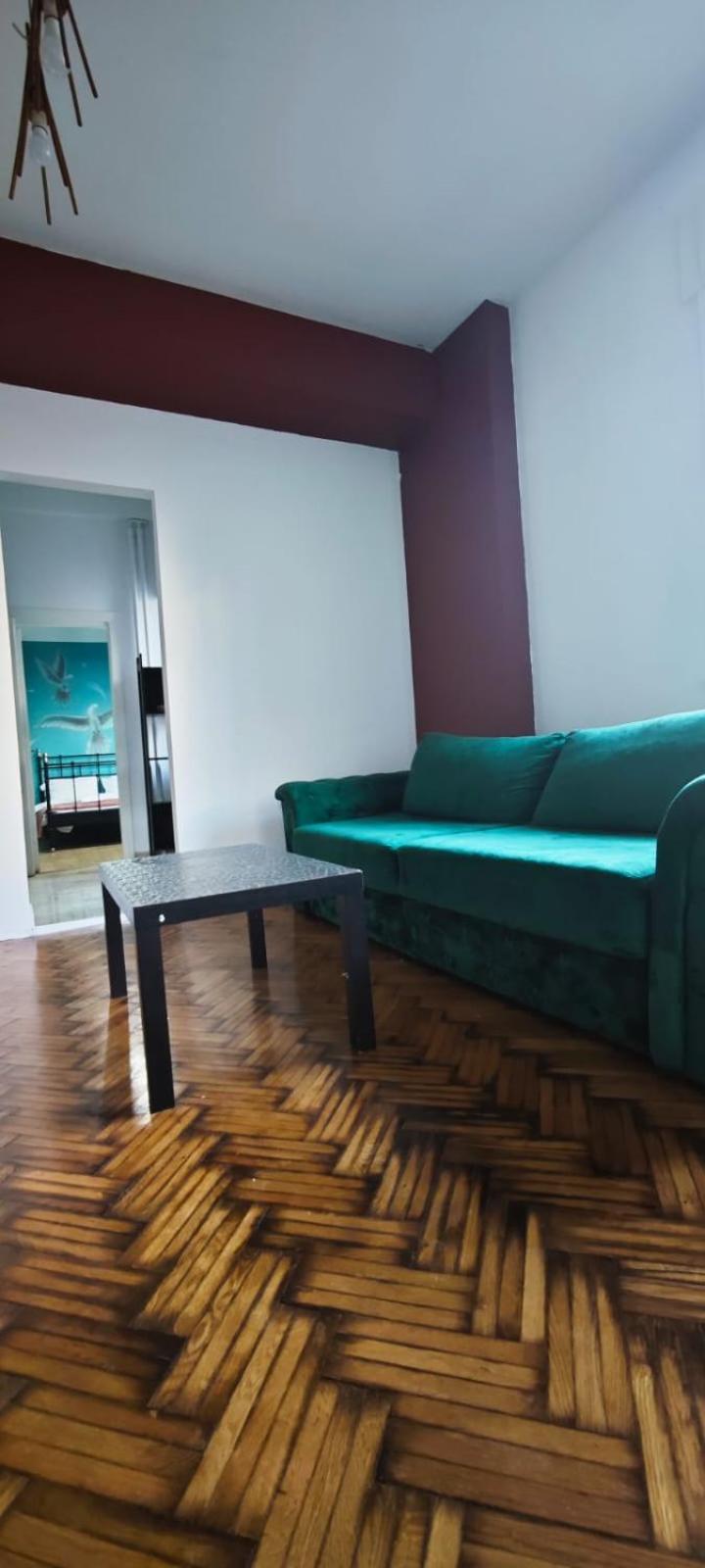 Picaso Residence