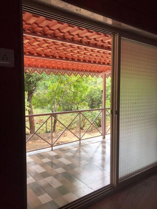 Shekar's Gruham Home Stay