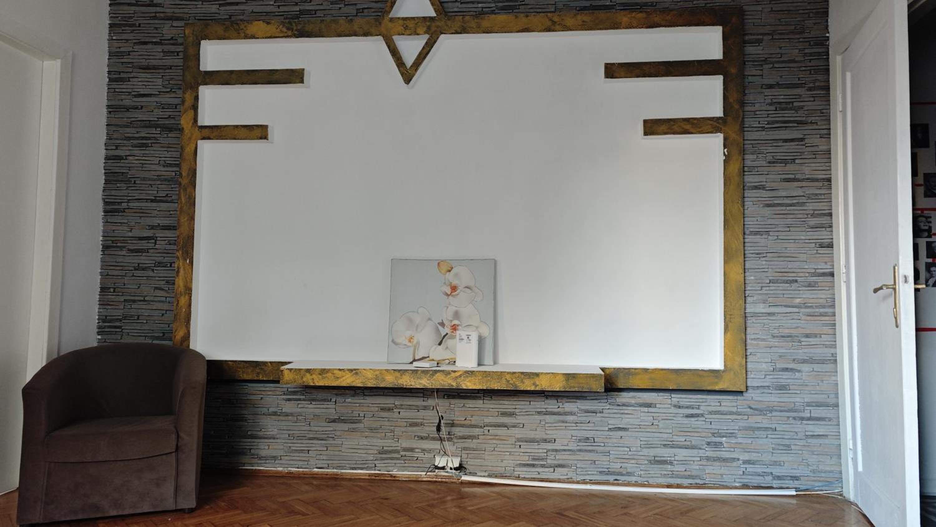 Picaso Residence