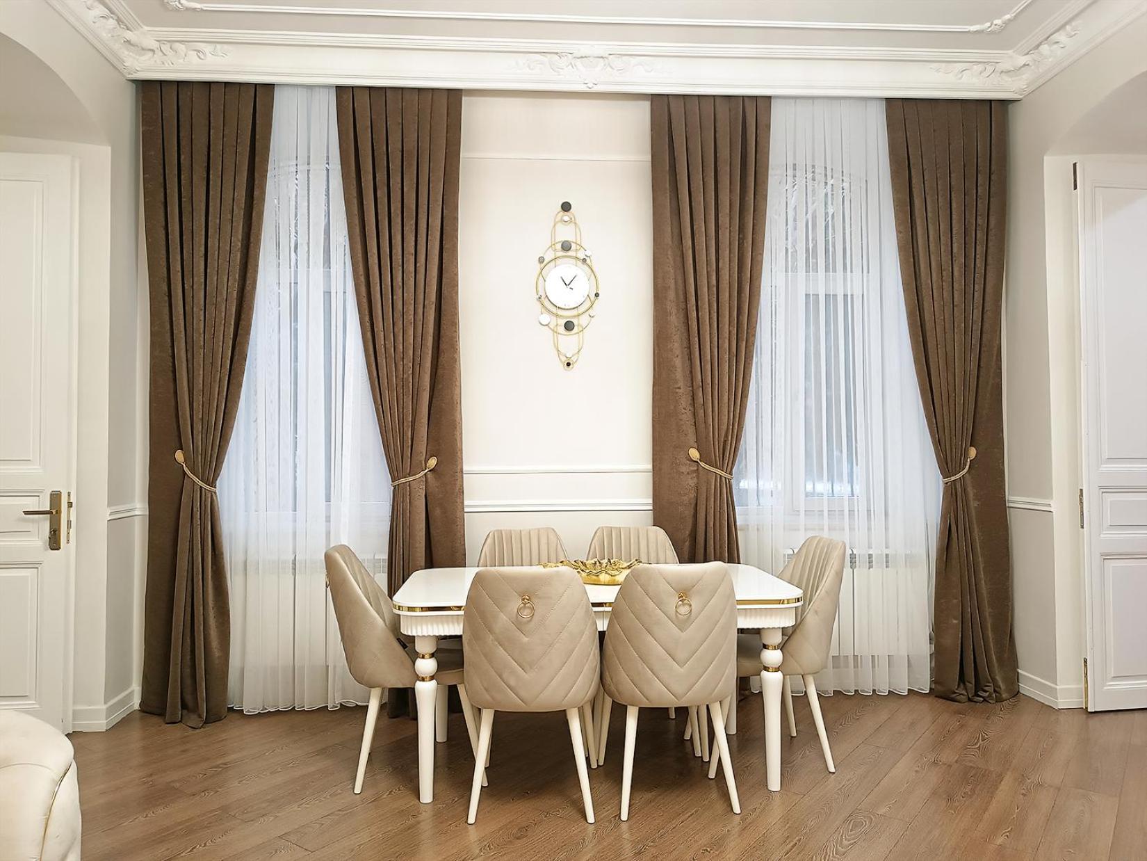 VIP APARTMENT in OLD CITY