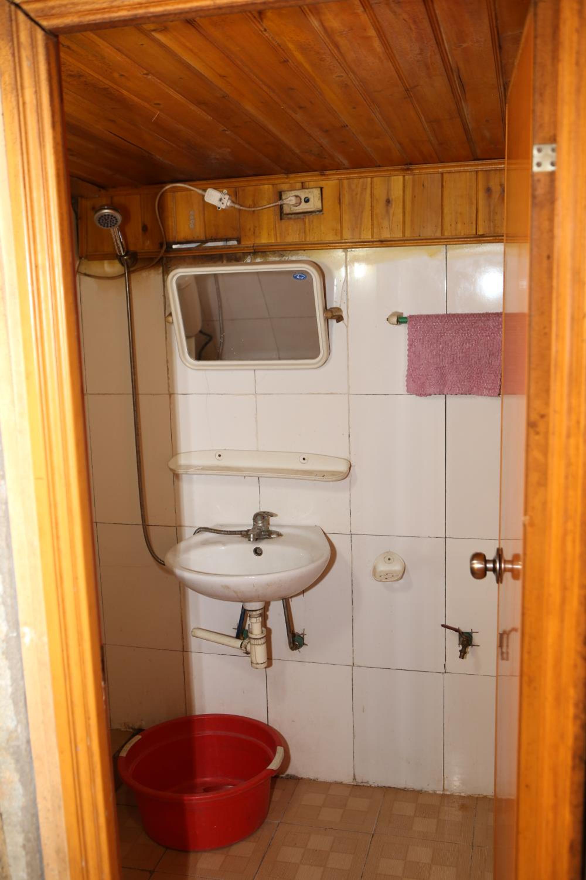Photo 29
