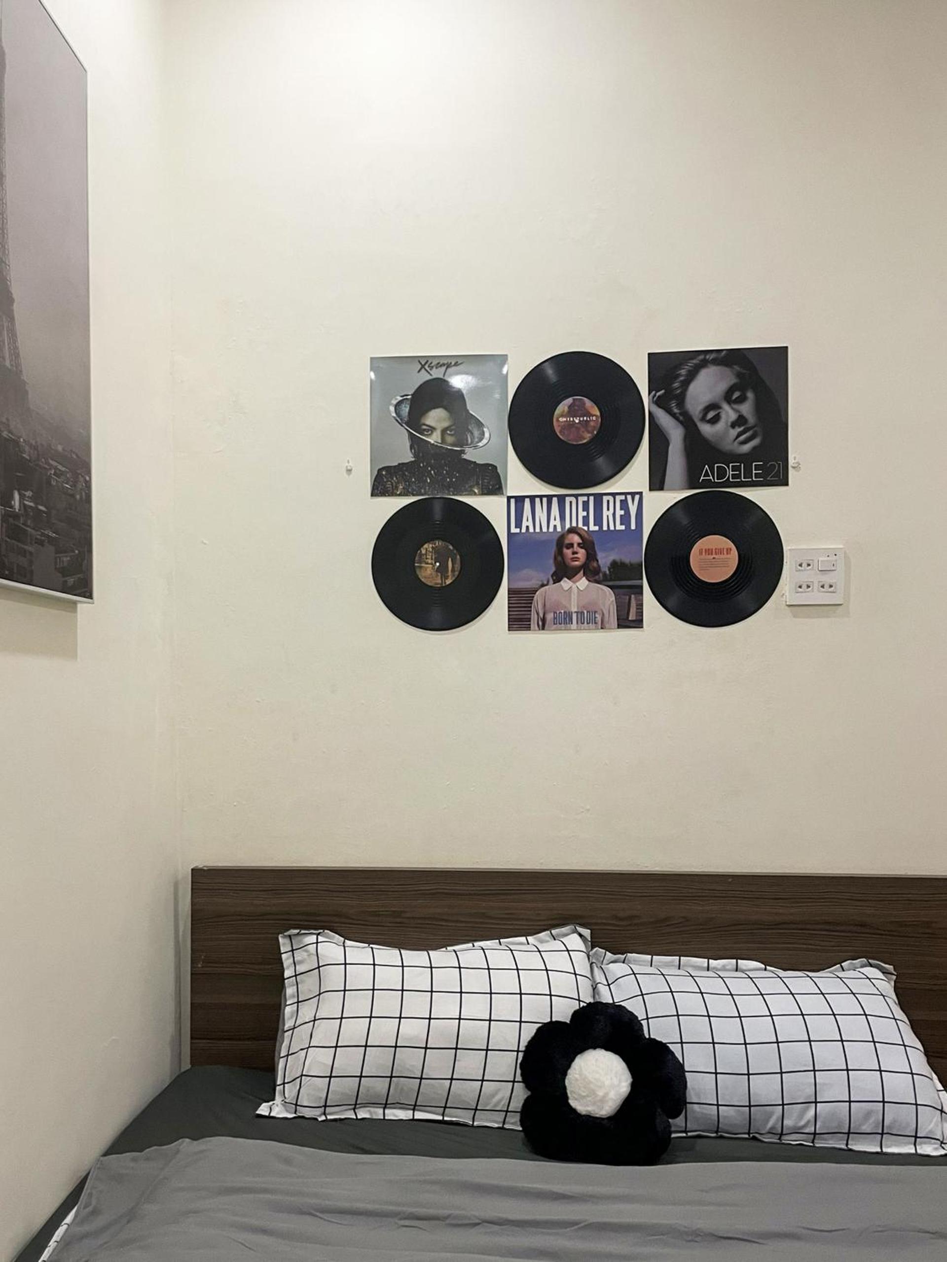 Photo 36
