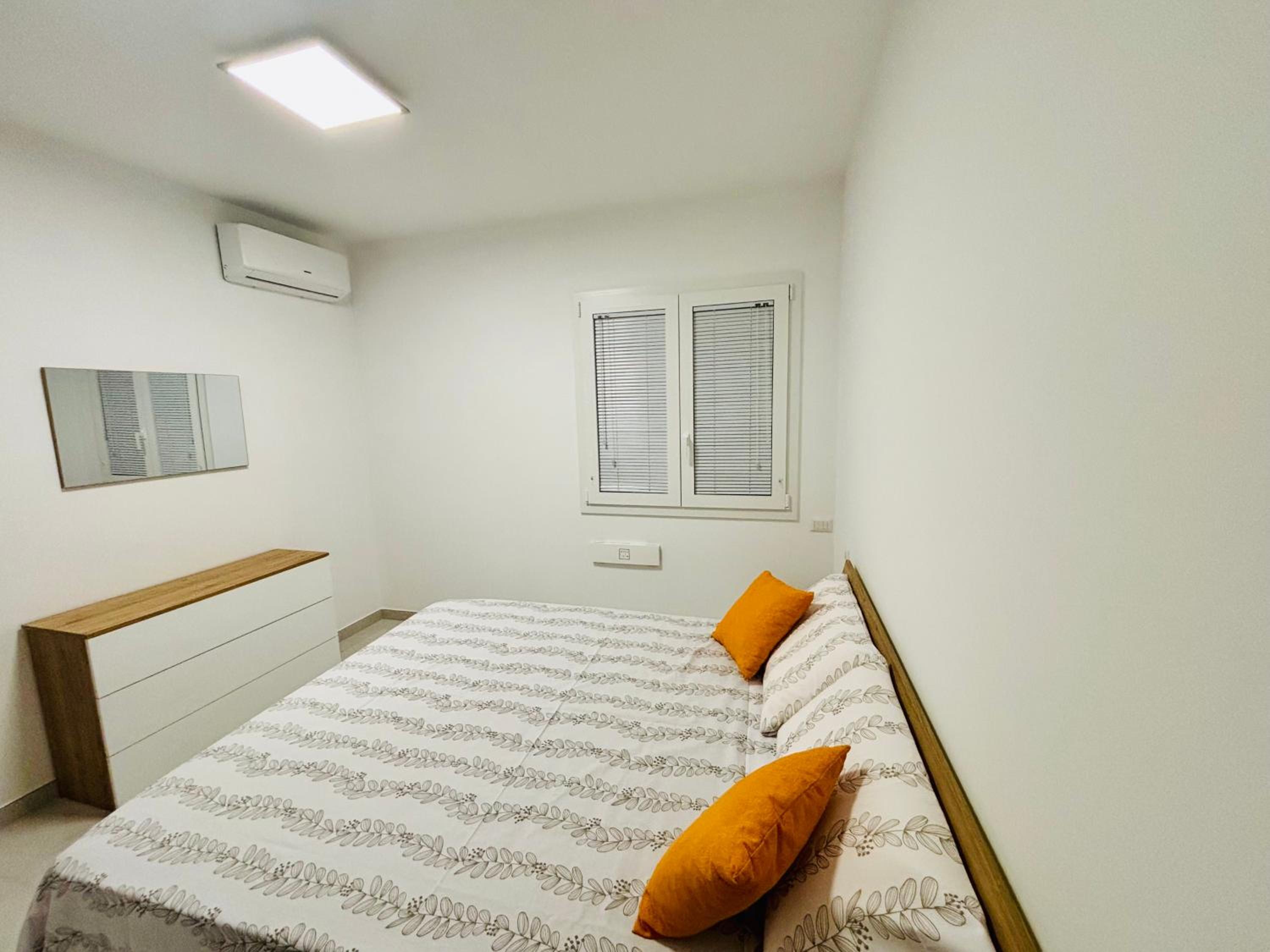 Soverato Apartments photo 4