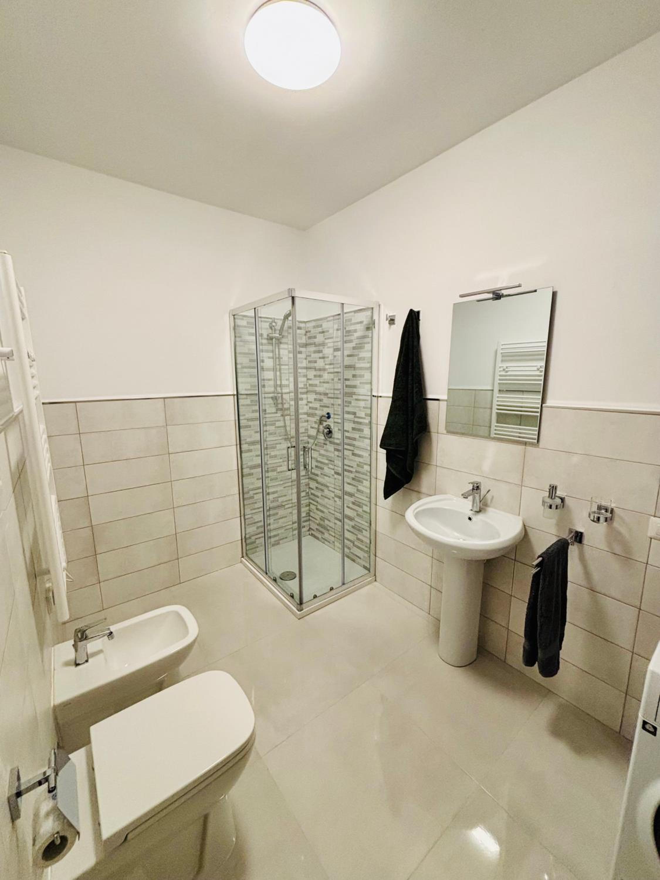 Soverato Apartments photo 5