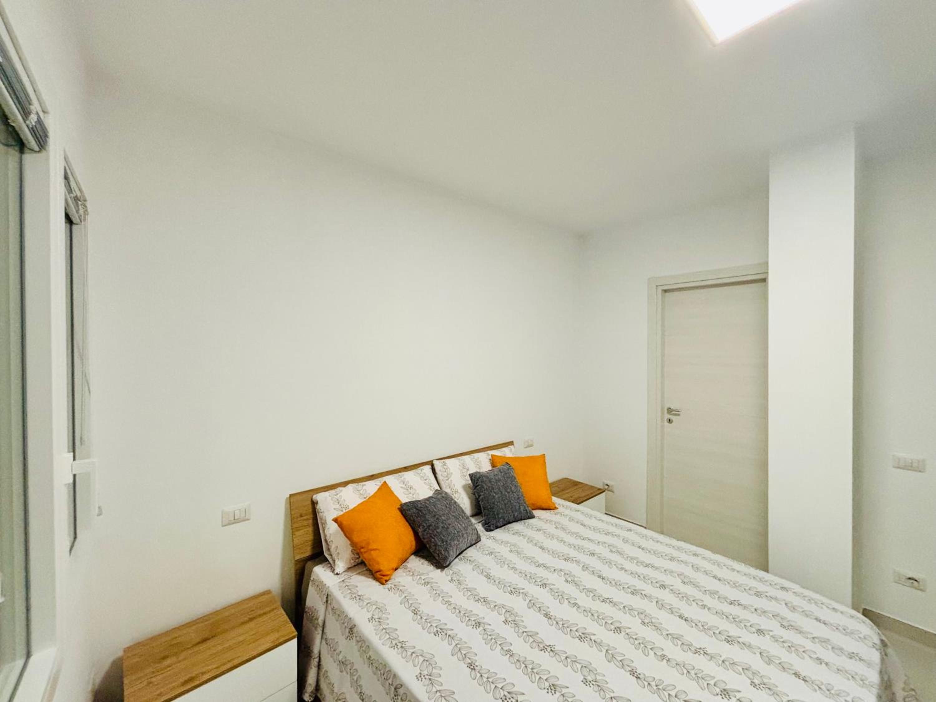 Soverato Apartments photo 3