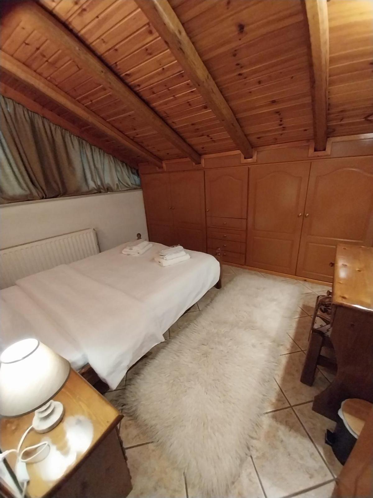 Gianna's Guest House photo 2