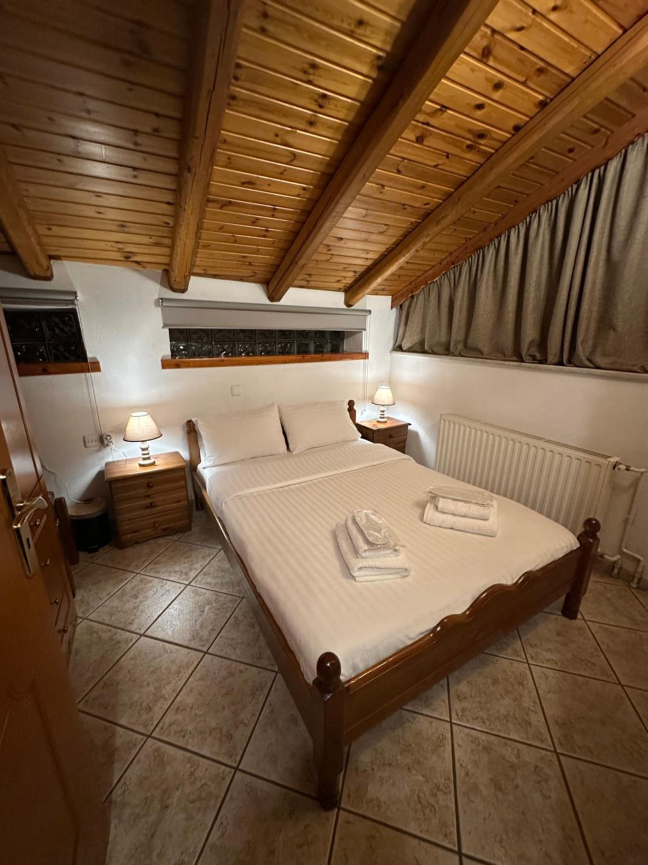 Gianna's Guest House photo 4