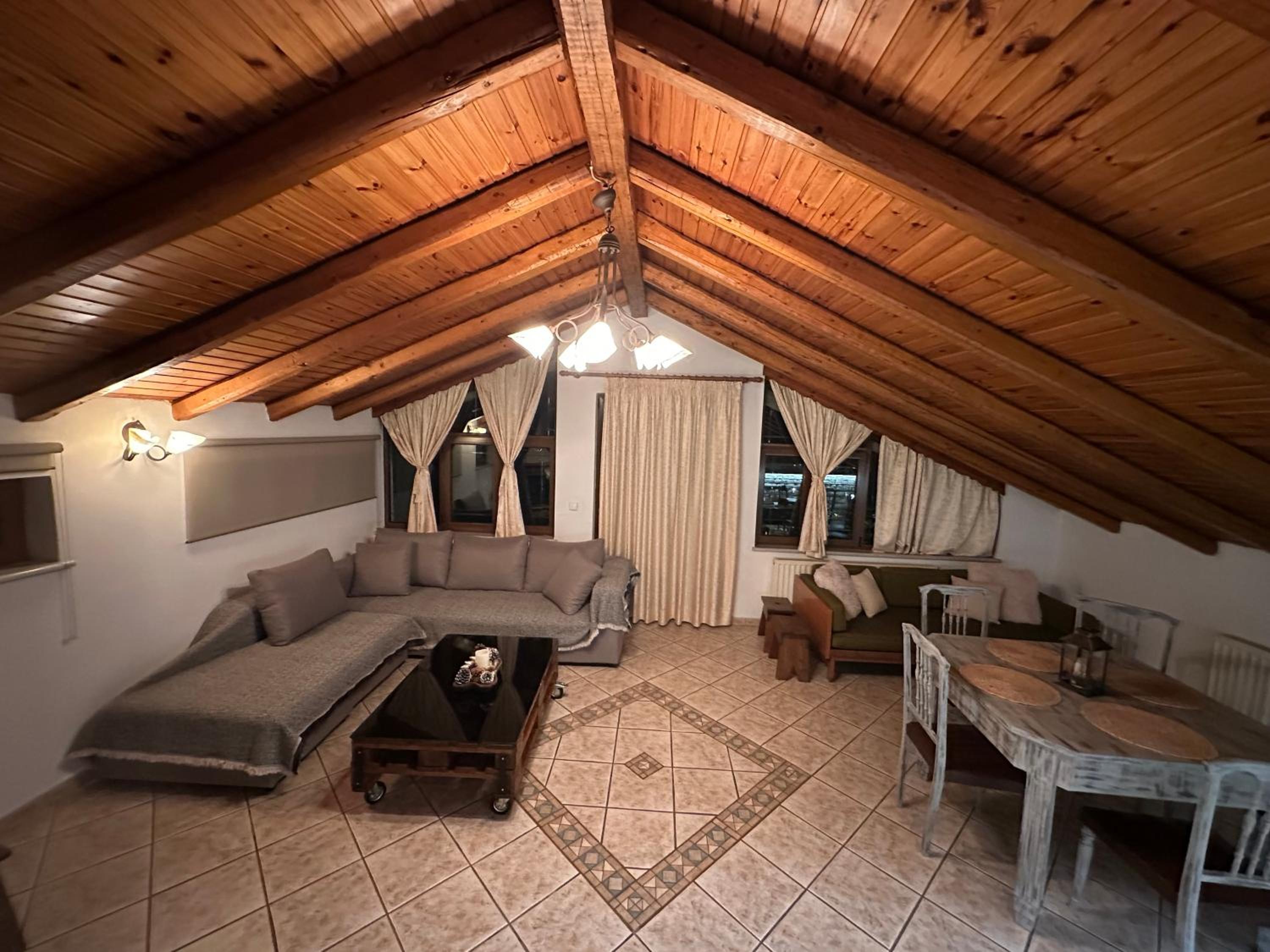 Gianna's Guest House photo 3