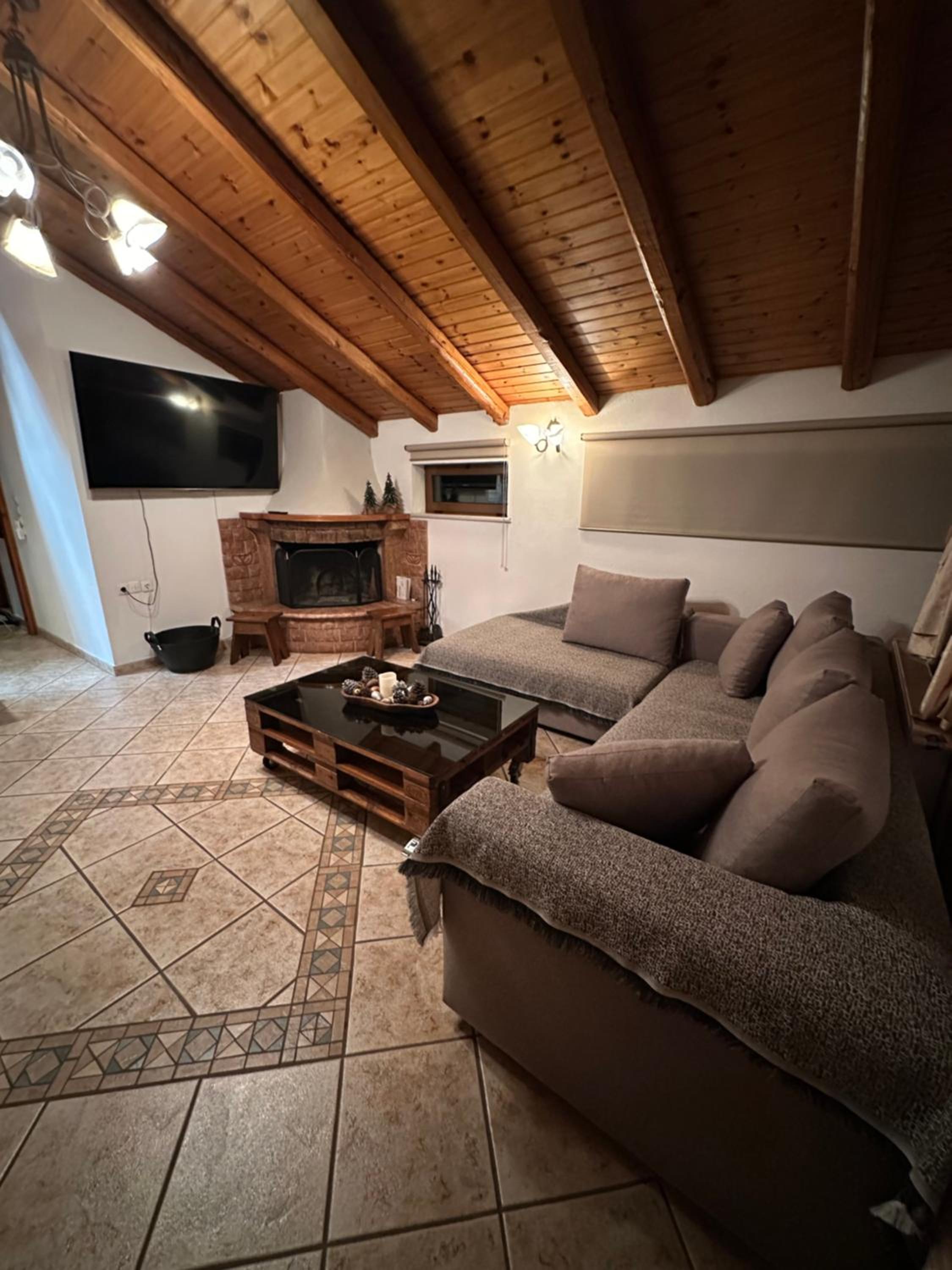 Gianna's Guest House photo 5