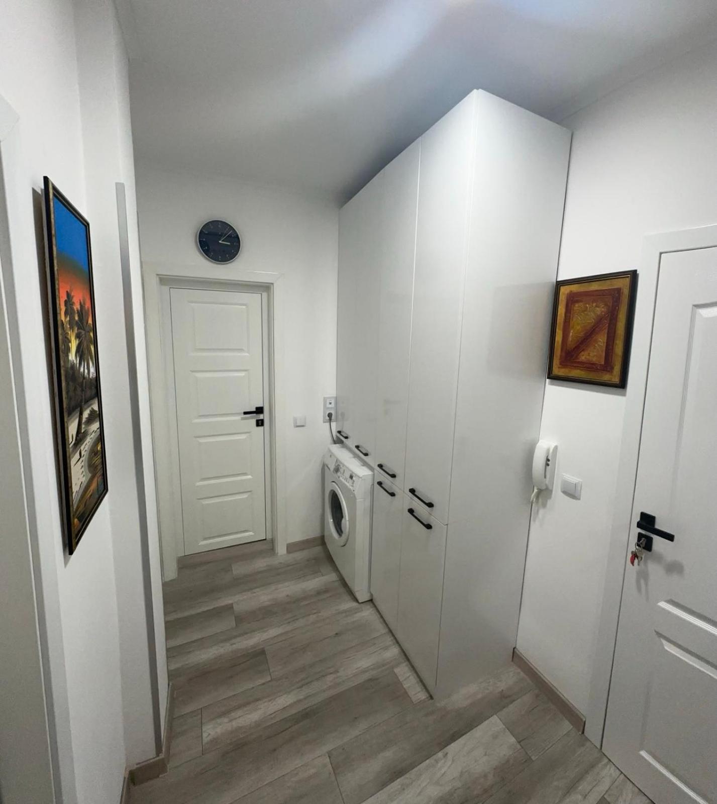 Prestige Apartment 1