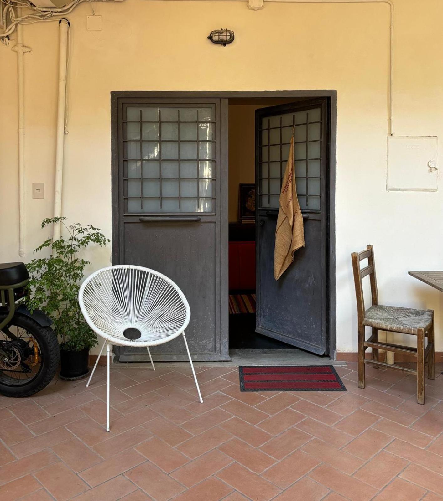 other